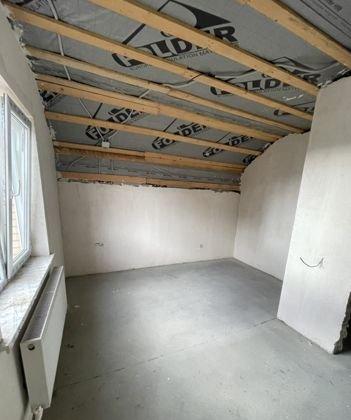 Продажа дома, 99м <sup>2</sup>, 330 сот., Краснодар, Зелёная улица,  34