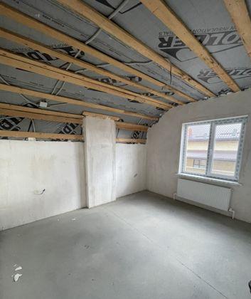 Продажа дома, 99м <sup>2</sup>, 330 сот., Краснодар, Зелёная улица,  34