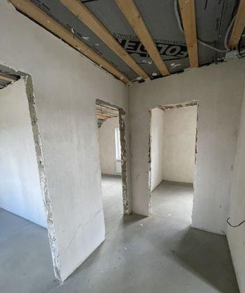 Продажа дома, 99м <sup>2</sup>, 330 сот., Краснодар, Зелёная улица,  34