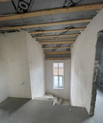 Продажа дома, 99м <sup>2</sup>, 330 сот., Краснодар, Зелёная улица,  34