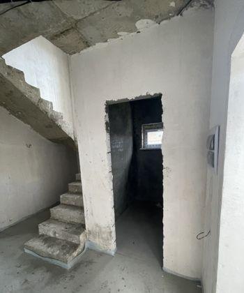 Продажа дома, 99м <sup>2</sup>, 330 сот., Краснодар, Зелёная улица,  34