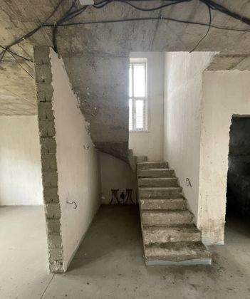 Продажа дома, 99м <sup>2</sup>, 330 сот., Краснодар, Зелёная улица,  34