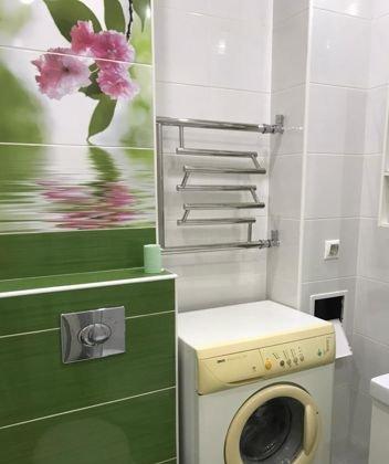 Продажа 1-комнатной квартиры, Краснодар, Альпийская улица,  3