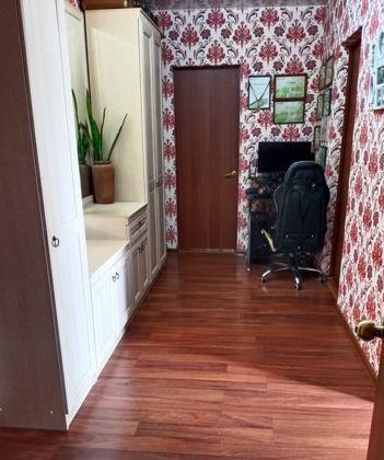 Продажа 2-комнатной квартиры, Краснодар, улица Рахманинова,  23