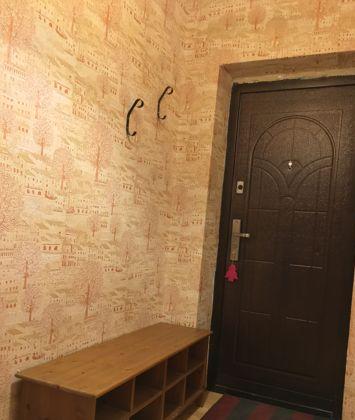 Продажа 1-комнатной квартиры, Краснодар, Алмазный переулок,  5