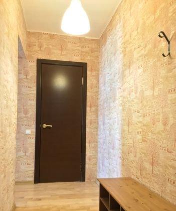 Продажа 1-комнатной квартиры, Краснодар, Алмазный переулок,  5