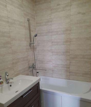 Продажа 1-комнатной квартиры, Краснодар, улица Шевцова,  1к1