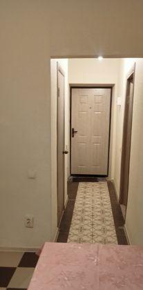 Продажа 1-комнатной квартиры, Краснодар, улица имени Мусоргского М.П.,  19