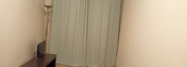 Продажа 1-комнатной квартиры, Краснодар, улица имени Мусоргского М.П.,  19