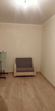 Продажа 1-комнатной квартиры, Краснодар, улица имени Мусоргского М.П.,  19