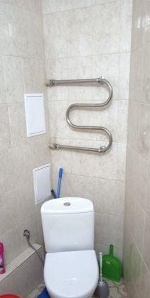 Продажа 1-комнатной квартиры, Краснодар, улица имени Мусоргского М.П.,  19