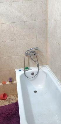 Продажа 1-комнатной квартиры, Краснодар, улица имени Мусоргского М.П.,  19