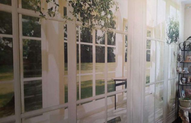 Продажа 2-комнатной квартиры, Краснодар, Агрохимическая улица,  105