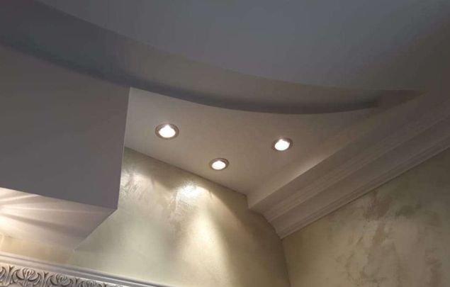 Продажа 2-комнатной квартиры, Краснодар, Агрохимическая улица,  105