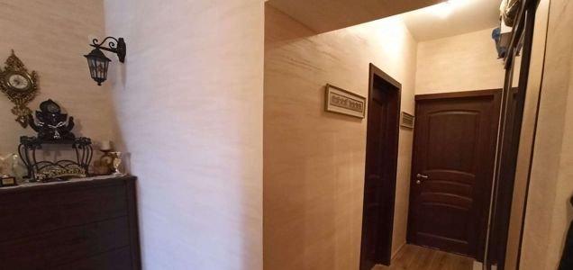 Продажа 2-комнатной квартиры, Краснодар, Агрохимическая улица,  105