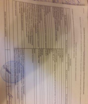 Продажа 2-комнатной квартиры, Краснодар, улица Петра Метальникова,  5к1