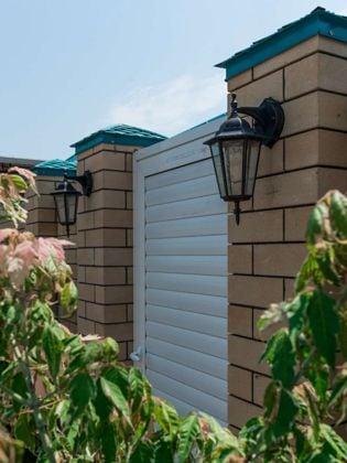 Продажа дома, 72м <sup>2</sup>, 300 сот., Краснодар, улица имени Героя Петра Богдановича,  34