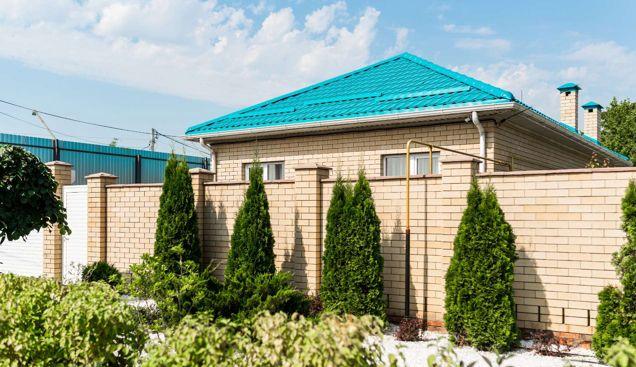 Продажа дома, 72м <sup>2</sup>, 300 сот., Краснодар, улица имени Героя Петра Богдановича,  34