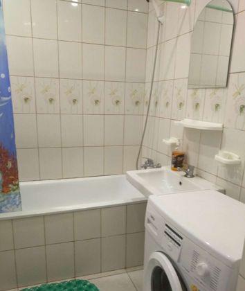 Продажа 1-комнатной квартиры, Краснодар, улица Шевцова,  36/1