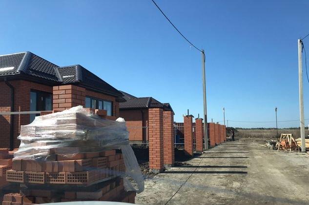 Продажа дома, 79м <sup>2</sup>, 400 сот., Краснодар, Чистая улица,  13