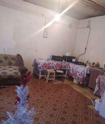 Продажа 2-комнатной квартиры, Краснодар, улица 1 Мая,  536/1