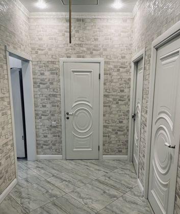 Продажа дома, 70м <sup>2</sup>, 300 сот., Краснодар, улица имени 40-й Отдельной Мотострелковой Бригады,  21