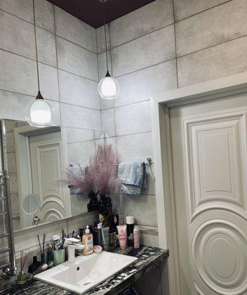 Продажа дома, 70м <sup>2</sup>, 300 сот., Краснодар, улица имени 40-й Отдельной Мотострелковой Бригады,  21