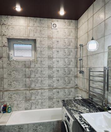 Продажа дома, 70м <sup>2</sup>, 300 сот., Краснодар, улица имени 40-й Отдельной Мотострелковой Бригады,  21