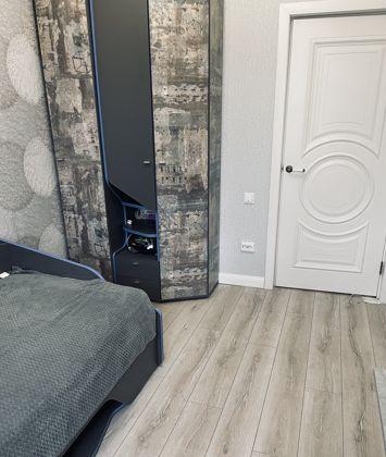 Продажа дома, 70м <sup>2</sup>, 300 сот., Краснодар, улица имени 40-й Отдельной Мотострелковой Бригады,  21