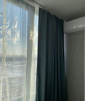 Продажа 1-комнатной квартиры, Краснодар, улица Куликова Поля,  16