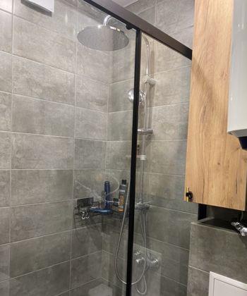 Продажа 1-комнатной квартиры, Краснодар, улица Куликова Поля,  16