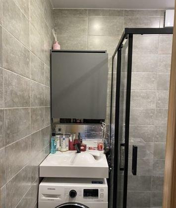 Продажа 1-комнатной квартиры, Краснодар, улица Куликова Поля,  16