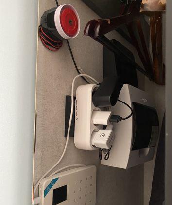 Продажа 1-комнатной квартиры, Краснодар, улица Куликова Поля,  16