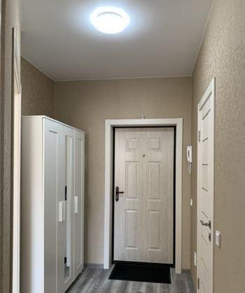 Продажа 1-комнатной квартиры, Краснодар, улица Григория Пономаренко,  45