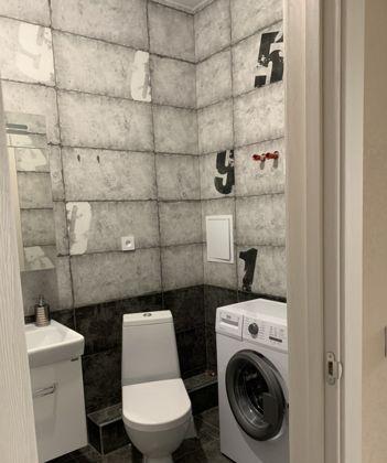 Продажа 1-комнатной квартиры, Краснодар, улица Григория Пономаренко,  45