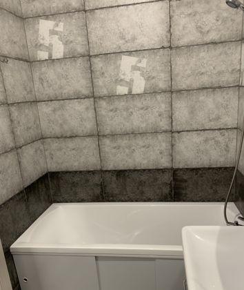 Продажа 1-комнатной квартиры, Краснодар, улица Григория Пономаренко,  45