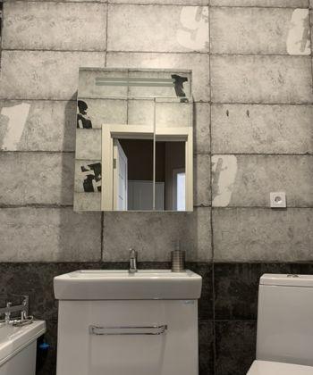 Продажа 1-комнатной квартиры, Краснодар, улица Григория Пономаренко,  45