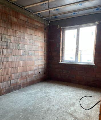 Продажа дома, 85м <sup>2</sup>, 350 сот., Краснодар, Бархатная улица,  3