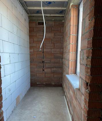 Продажа дома, 85м <sup>2</sup>, 350 сот., Краснодар, Бархатная улица,  3