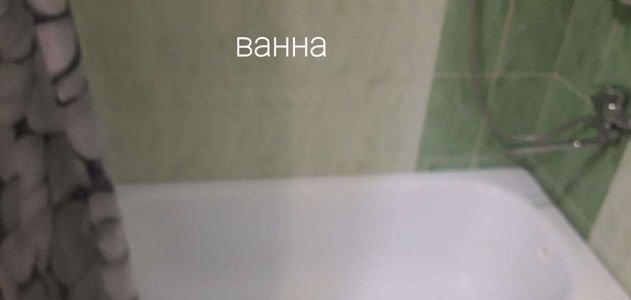 Продажа 1-комнатной квартиры, Краснодар, улица имени В.М. Комарова,  21/1к1