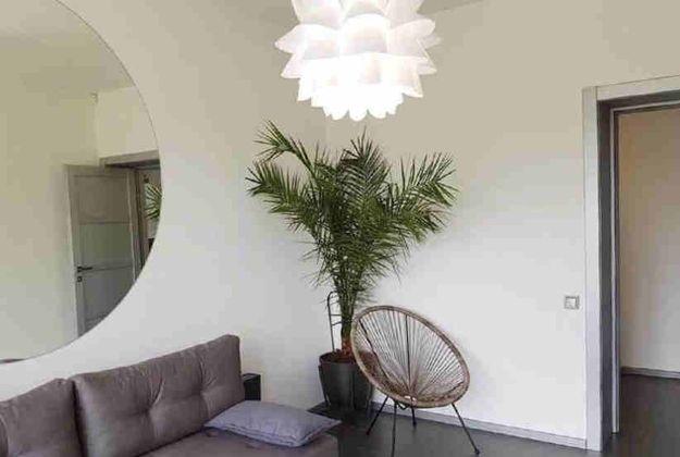 Продажа дома, 150м <sup>2</sup>, 600 сот., Краснодар, улица Дзержинского,  34