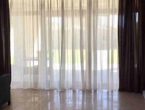 Продажа дома, 150м <sup>2</sup>, 600 сот., Краснодар, улица Дзержинского,  34