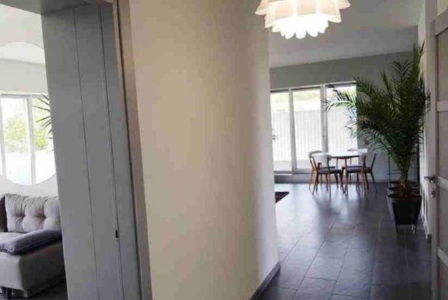 Продажа дома, 150м <sup>2</sup>, 600 сот., Краснодар, улица Дзержинского,  34