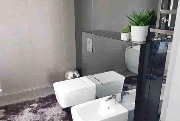 Продажа дома, 150м <sup>2</sup>, 600 сот., Краснодар, улица Дзержинского,  34