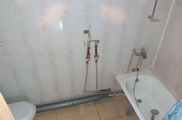 Продажа 2-комнатной квартиры, Краснодар, улица имени Сергея Есенина,  82/1