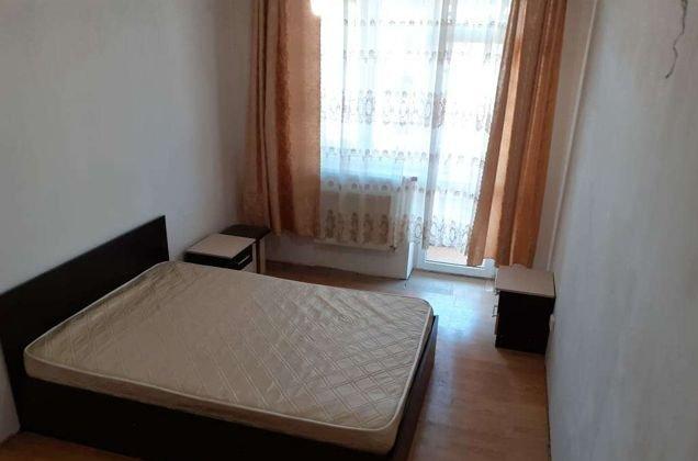 Продажа 2-комнатной квартиры, Краснодар, улица имени Сергея Есенина,  82/1