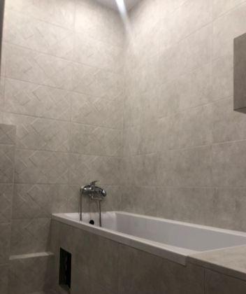 Продажа 1-комнатной квартиры, Краснодар, Тополиная улица,  40/1