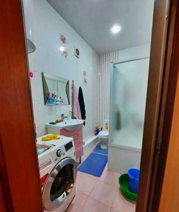 Продажа 1-комнатной квартиры, Краснодар, улица Рахманинова,  3