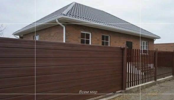 Продажа дома, 75м <sup>2</sup>, 300 сот., Краснодар, Кубанская улица,  34