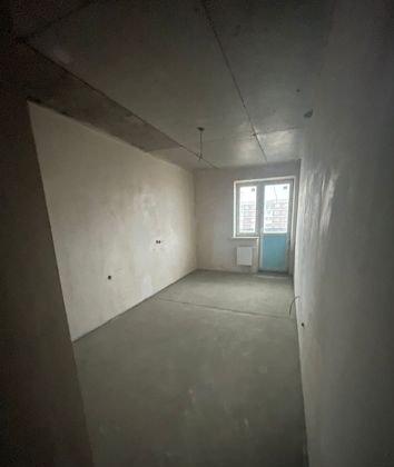 Продажа 2-комнатной квартиры, Краснодар, улица Евгении Жигуленко,  3